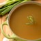 Pacific Foods Pacific Foods Organic Low Sodium Beef Broth 32 fl. oz. Carton, PK12 05436 - alternate 6